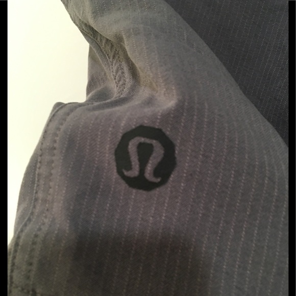 Lululemon Cadence Short? - Picture 7 of 15